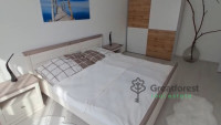 Debrecen, Main Campus Area, flat  