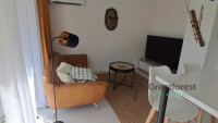 Debrecen, Main Campus Area, flat  