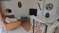 Debrecen, Main Campus Area, flat  