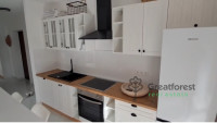 Debrecen, Main Campus Area, flat  