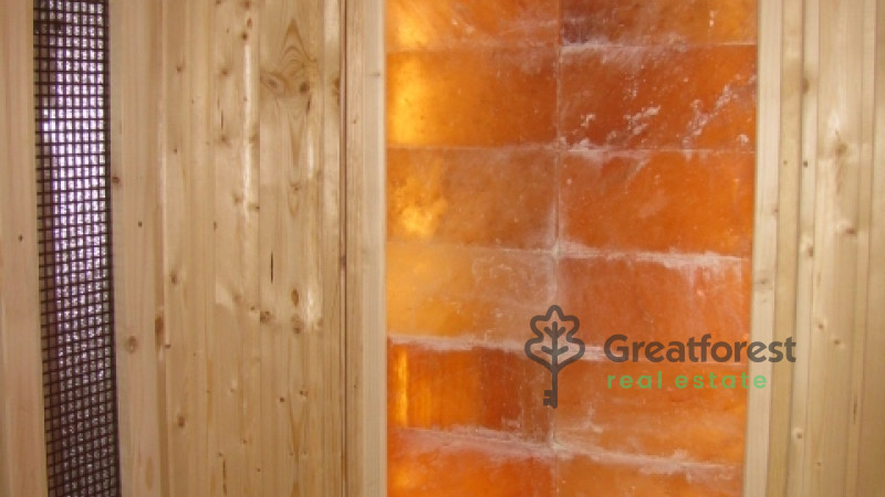 Debrecen, Close To City Center, flat  