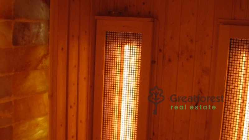 Debrecen, Close To City Center, flat  