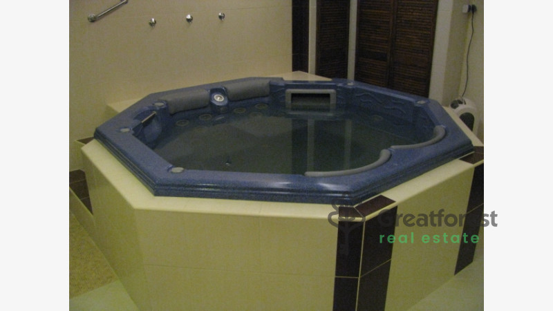 Debrecen, Close To City Center, flat  