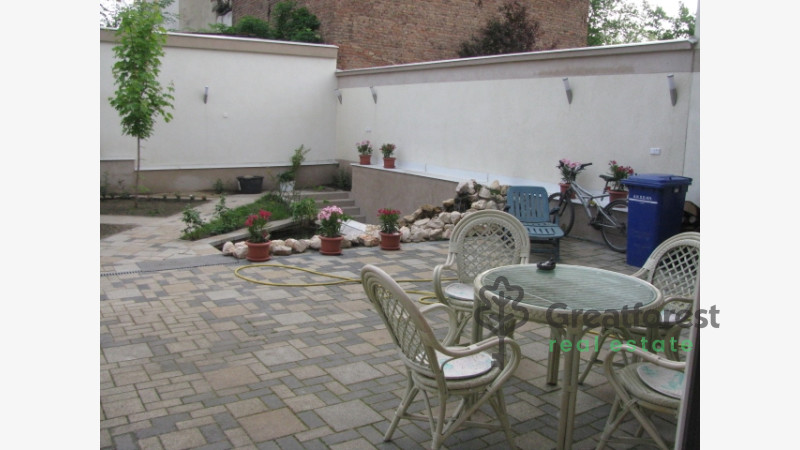 Debrecen, Close To City Center, flat  