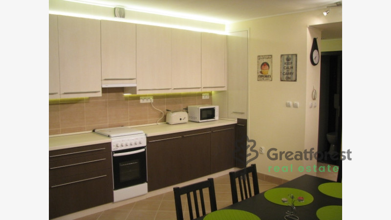 Debrecen, Close To City Center, flat  