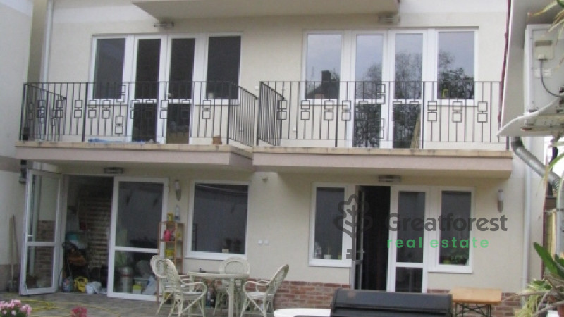 Debrecen, Close To City Center, flat  