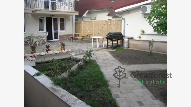 Debrecen, Close To City Center, flat  