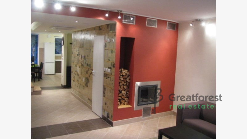 Debrecen, Close To City Center, flat  