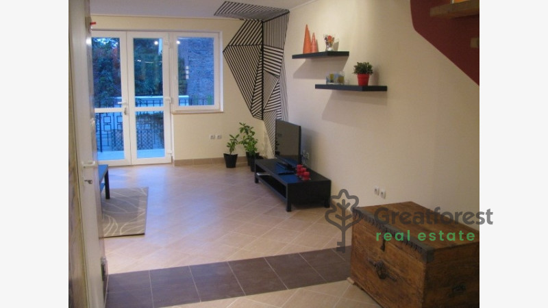 Debrecen, Close To City Center, flat  