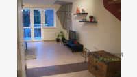 Debrecen, Close To City Center, flat  