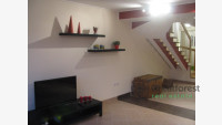 Debrecen, Close To City Center, flat  