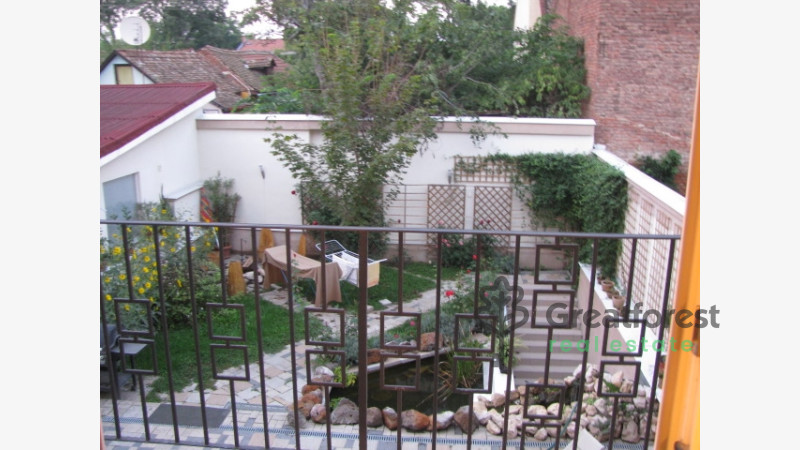 Debrecen, Close To City Center, flat  