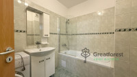 Debrecen, City Center, flat  