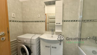 Debrecen, City Center, flat  