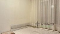 Debrecen, City Center, flat  