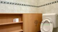 Debrecen, City Center, flat  