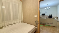 Debrecen, City Center, flat  