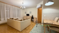 Debrecen, City Center, flat  