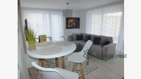 Debrecen, Close To Main Campus, flat  