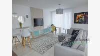 Debrecen, Close To Main Campus, flat  