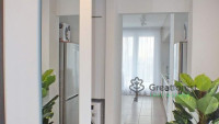 Debrecen, Close To Main Campus, flat  