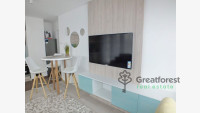 Debrecen, Close To Main Campus, flat  
