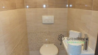 Debrecen, Close To Main Campus, flat  