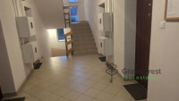 Debrecen, Tesco Area, flat  