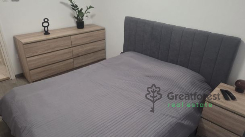 Debrecen, Tesco Area, flat  