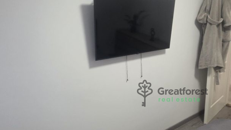 Debrecen, Tesco Area, flat  