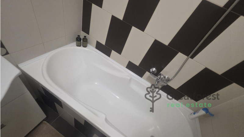 Debrecen, Tesco Area, flat  