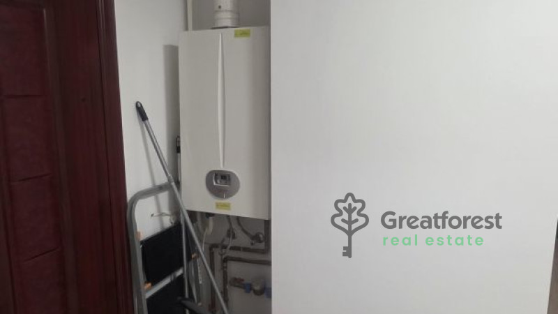 Debrecen, Tesco Area, flat  