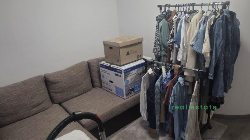 Debrecen, Tesco Area, flat  