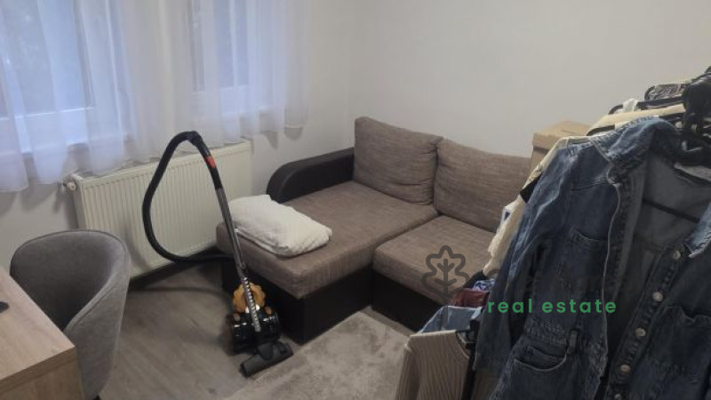 Debrecen, Tesco Area, flat  