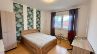 Debrecen, Greatforest Area, flat  