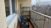 Debrecen, Greatforest Area, flat  