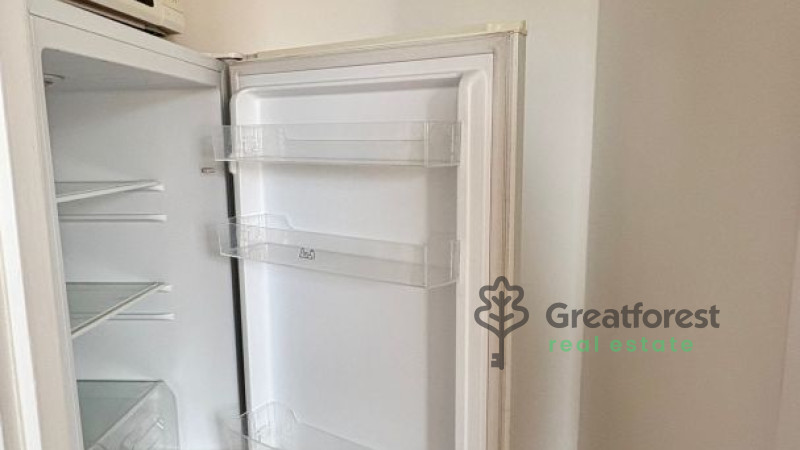 Debrecen, Greatforest Area, flat  