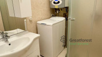 Debrecen, Greatforest Area, flat  