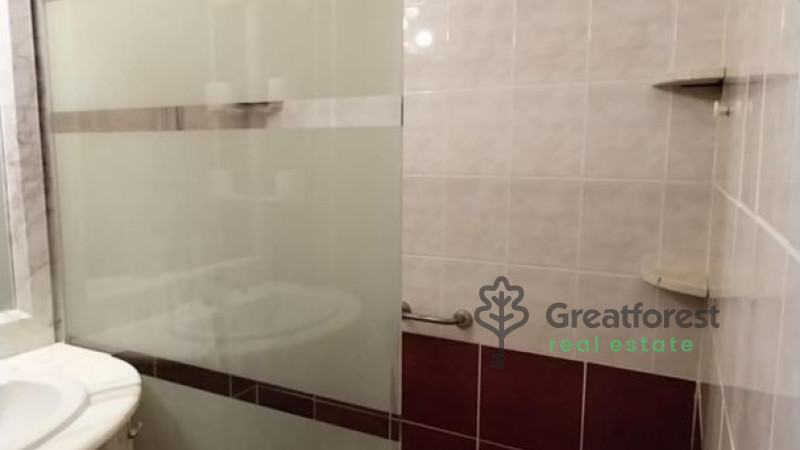 Debrecen, Greatforest Area, flat  