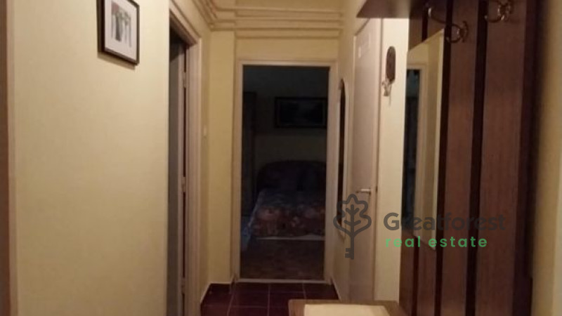 Debrecen, Greatforest Area, flat  