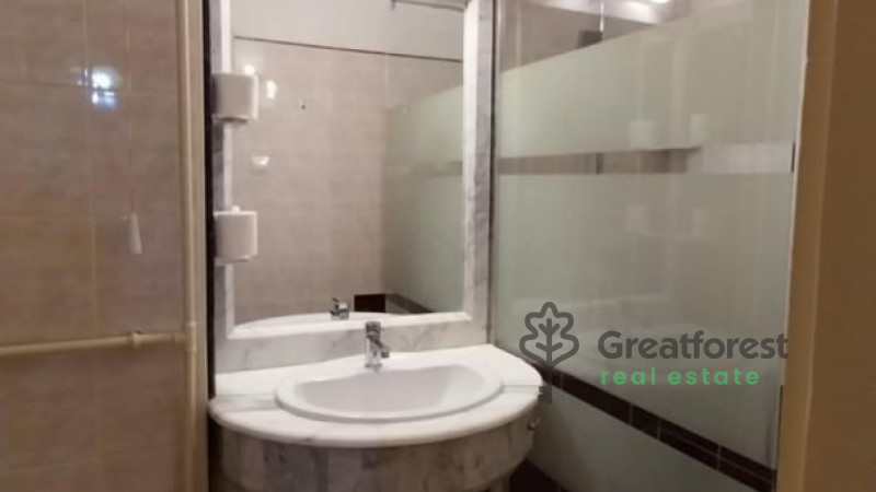 Debrecen, Greatforest Area, flat  