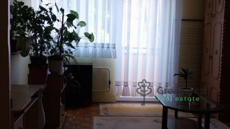 Debrecen, Greatforest Area, flat  