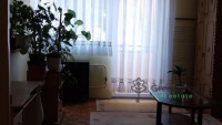 Debrecen, Greatforest Area, flat  
