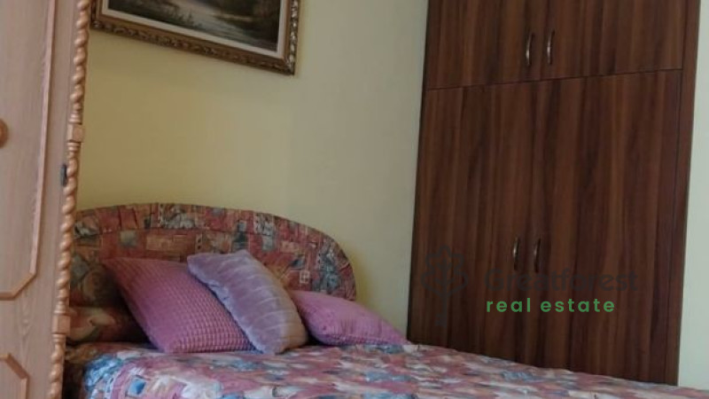 Debrecen, Greatforest Area, flat  