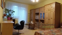 Debrecen, Greatforest Area, flat  