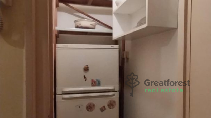 Debrecen, Greatforest Area, flat  