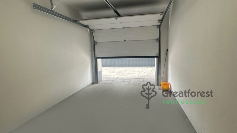 Debrecen, City North, flat  