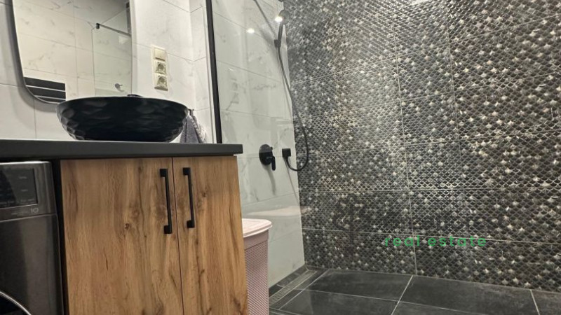 Debrecen, City North, flat  