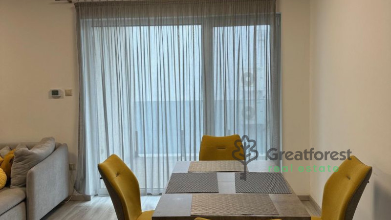 Debrecen, City North, flat  