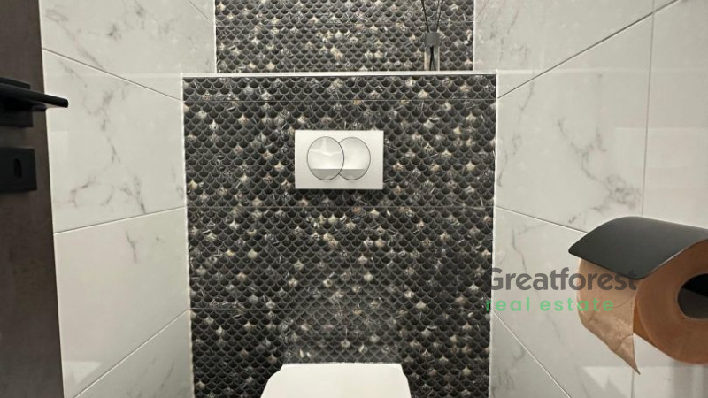 Debrecen, City North, flat  